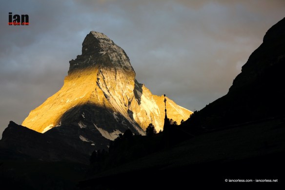 ©iancorless.com_MatterhornUltraks2016-9430