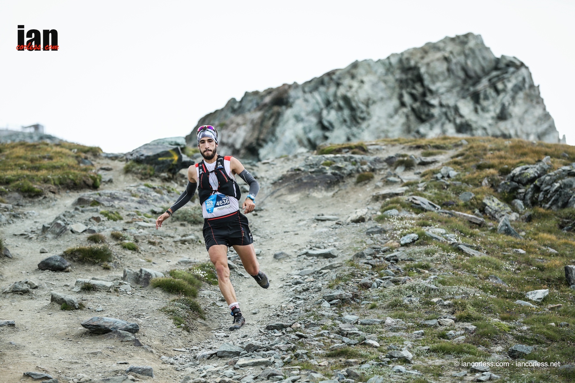©iancorless.com_MatterhornUltraks2016-9628