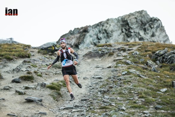 ©iancorless.com_MatterhornUltraks2016-9628