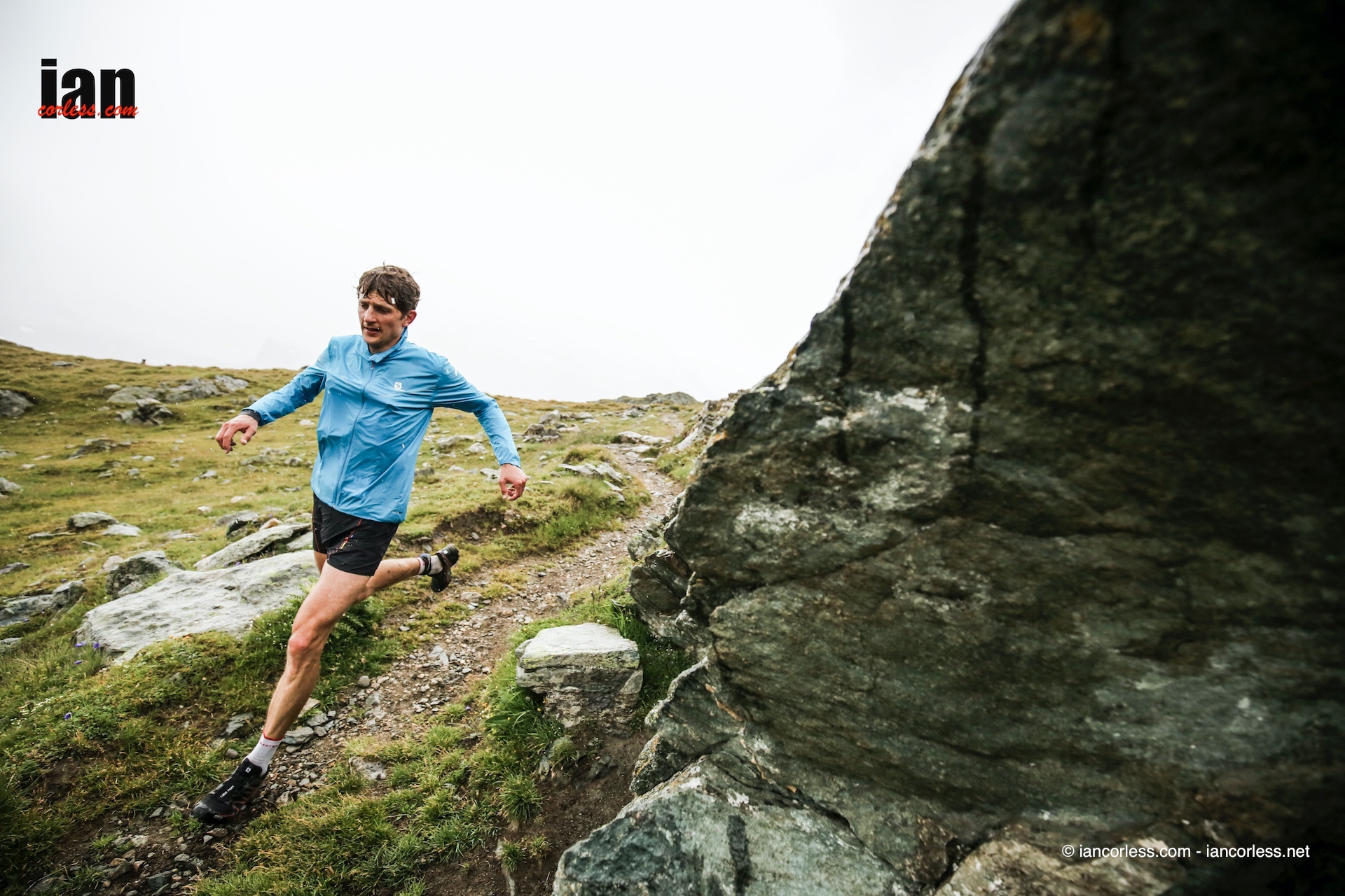 ©iancorless.com_MatterhornUltraks2016-9838