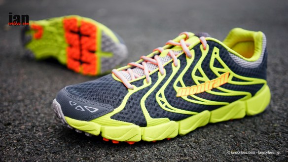 ©iancorless.com_Montrail-06511