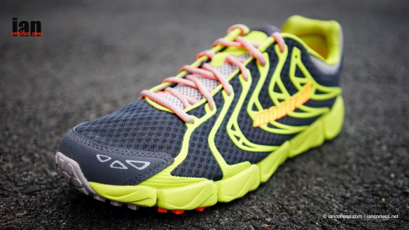 ©iancorless.com_Montrail-06512