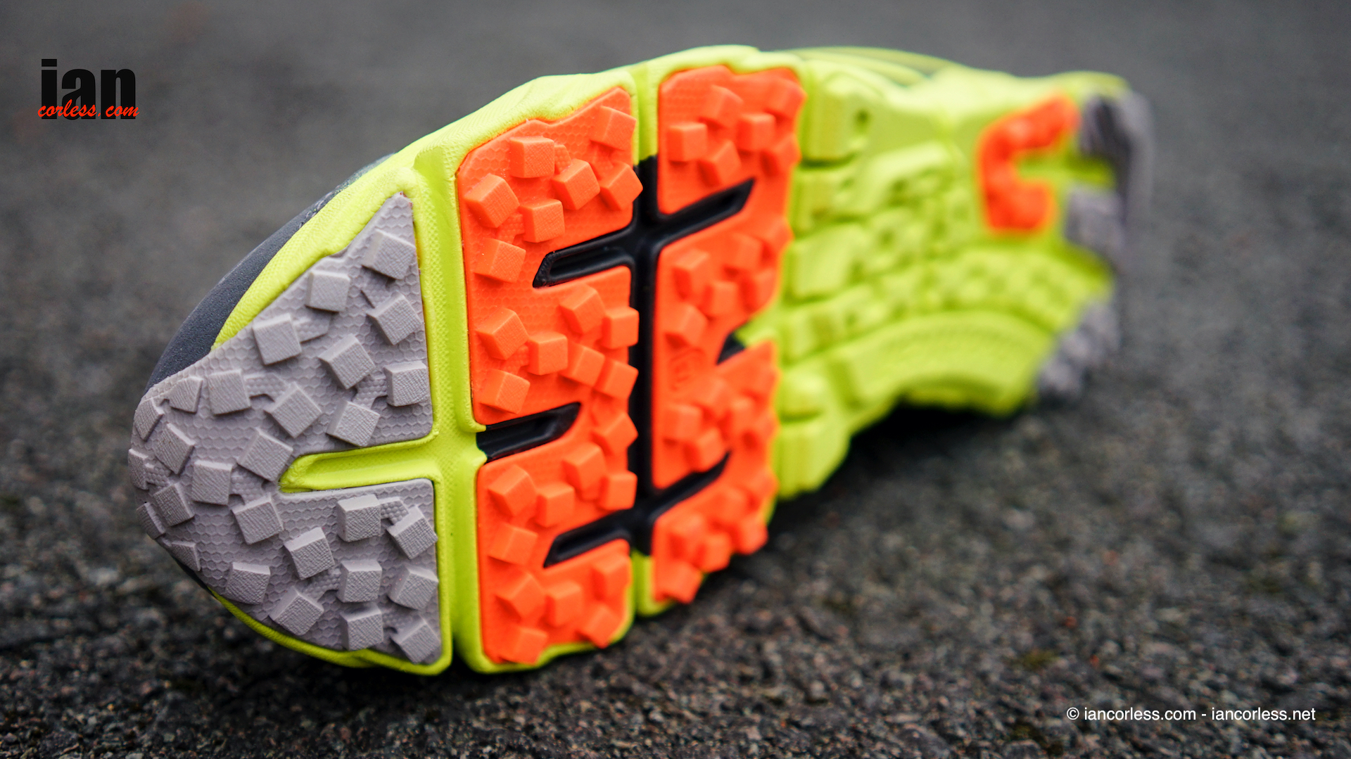 ©iancorless.com_Montrail-06517