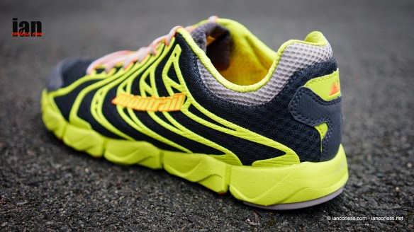 ©iancorless.com_Montrail-06520