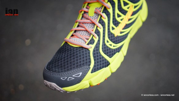 ©iancorless.com_Montrail-06523