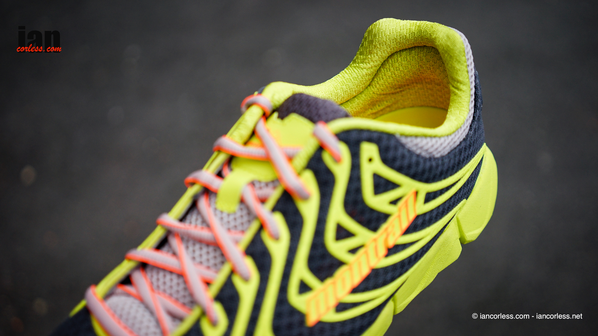 ©iancorless.com_Montrail-06530