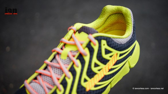 ©iancorless.com_Montrail-06530