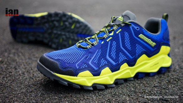 ©iancorless.com_Montrail-06533