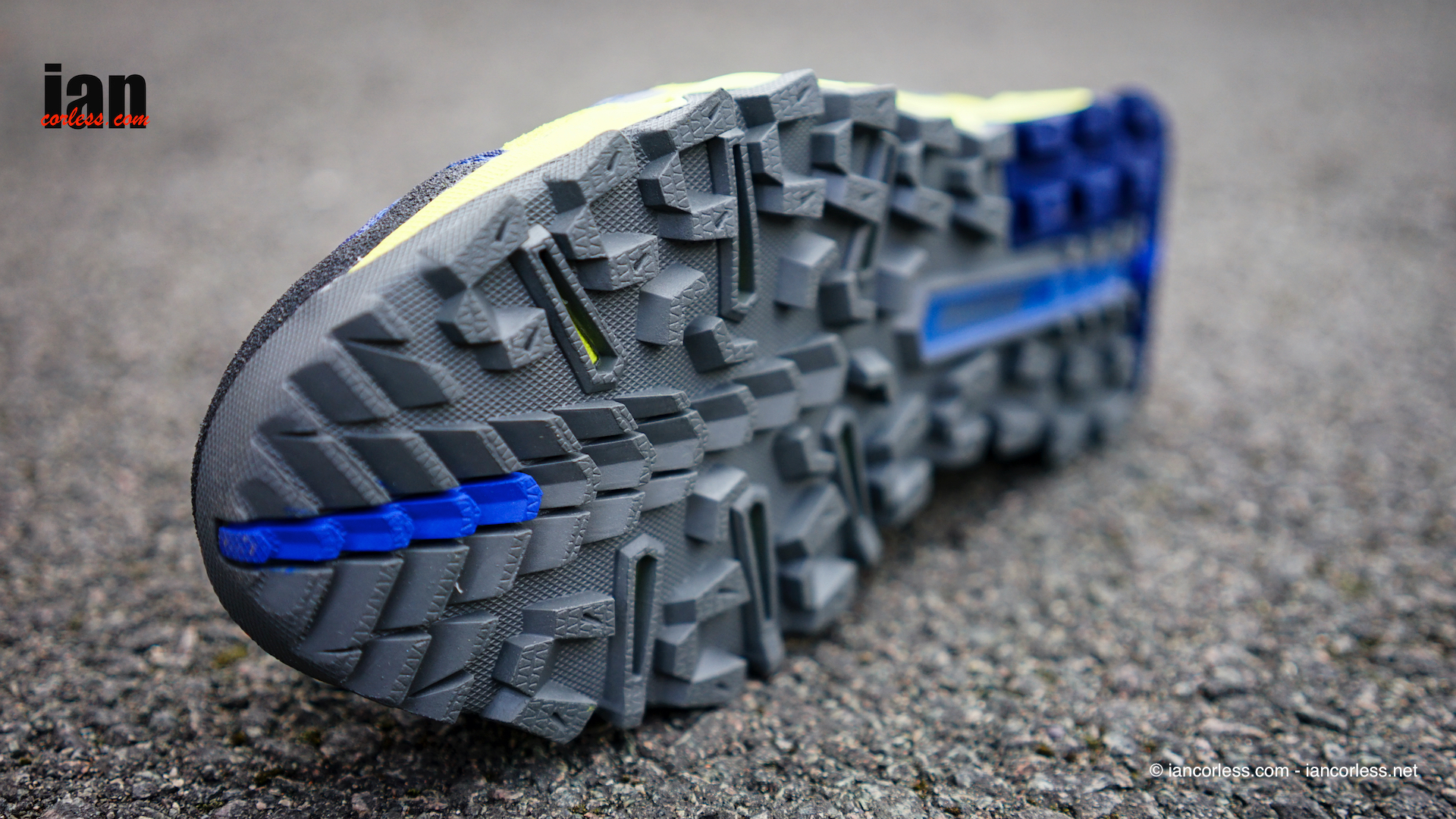 ©iancorless.com_Montrail-06535