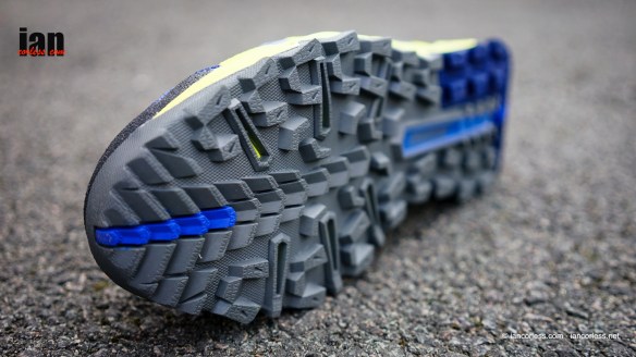 ©iancorless.com_Montrail-06535