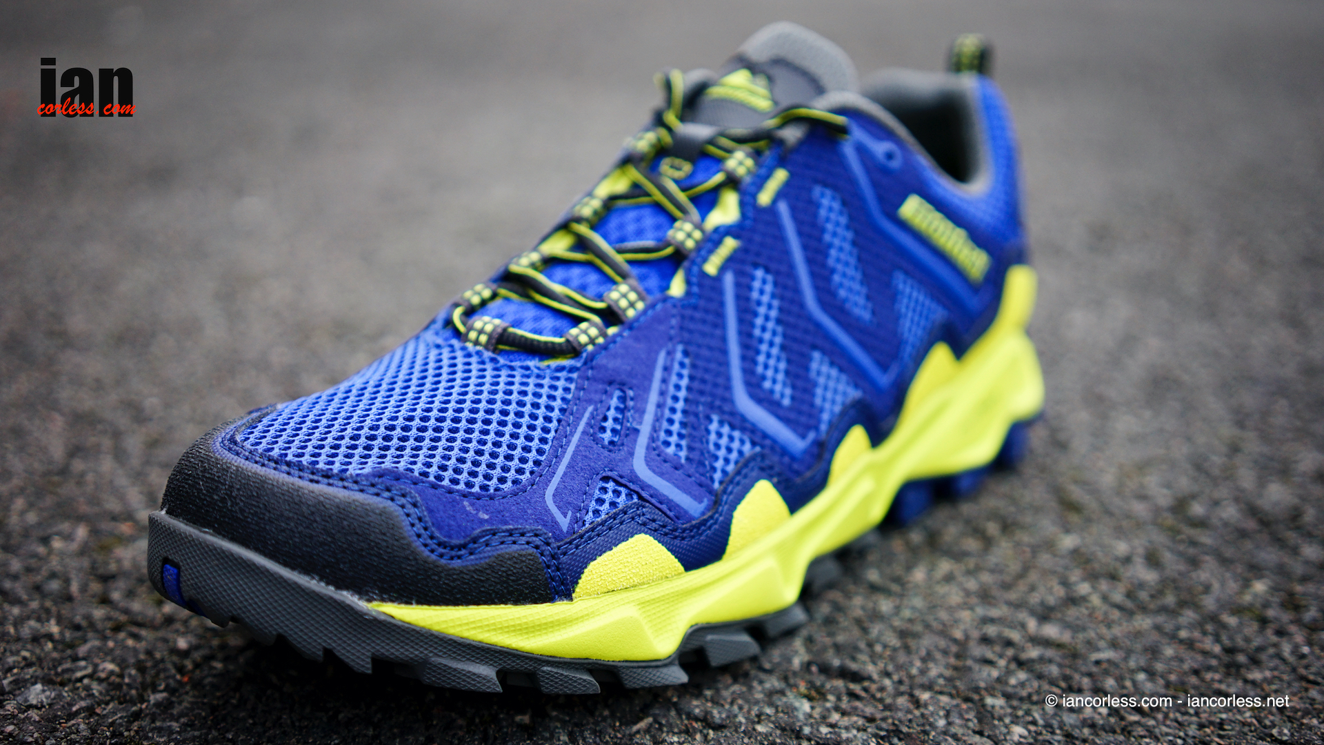 ©iancorless.com_Montrail-06538