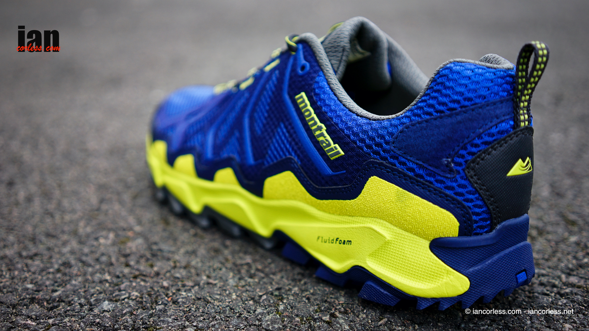 ©iancorless.com_Montrail-06541