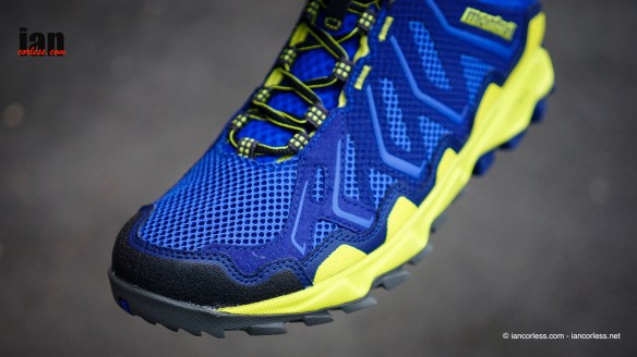 ©iancorless.com_Montrail-06544