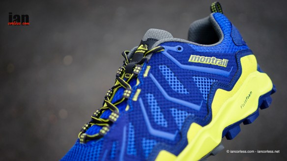 ©iancorless.com_Montrail-06547