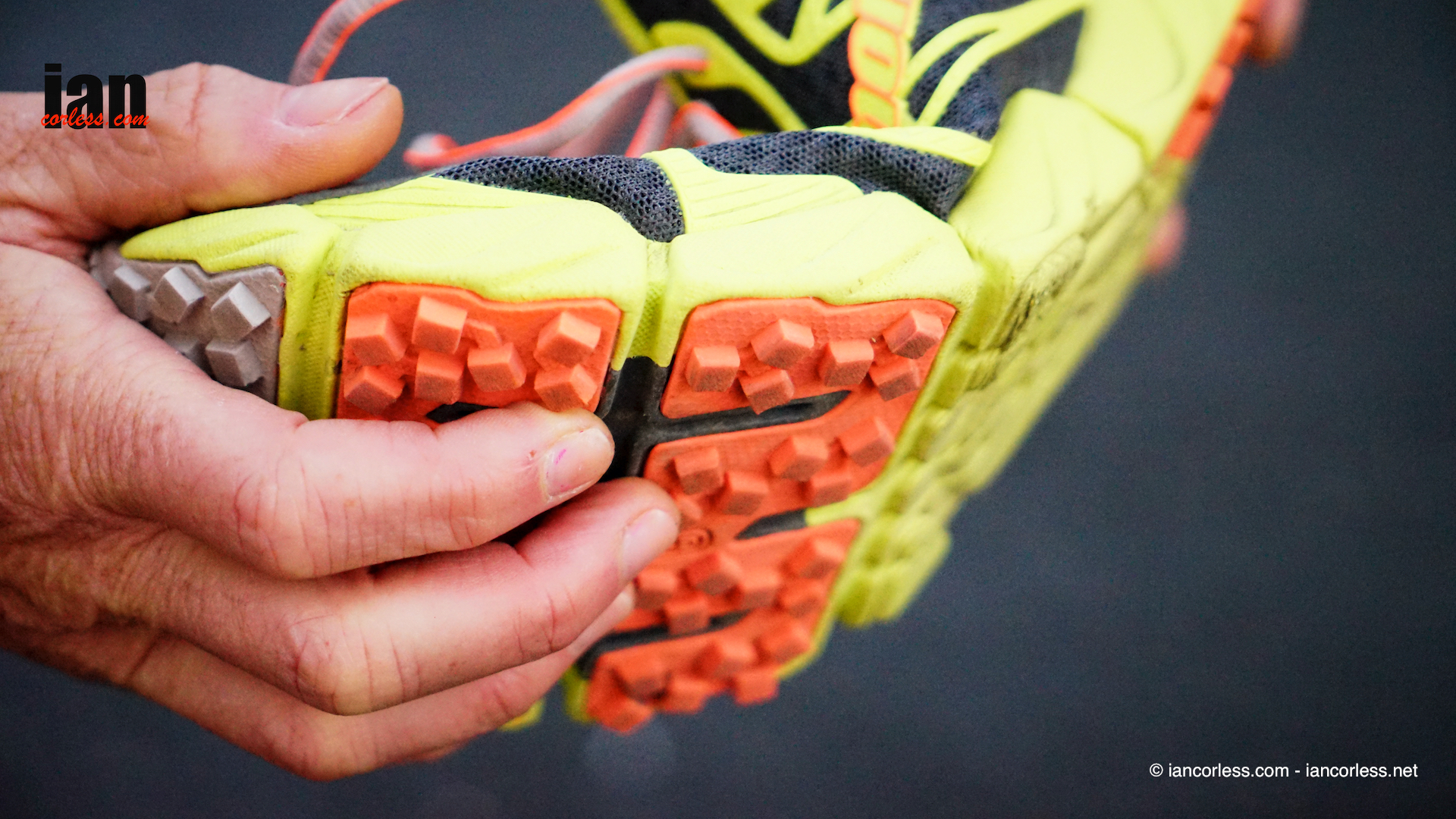 ©iancorless.com_Montrail-2-2