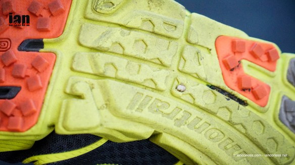 ©iancorless.com_Montrail-2-3