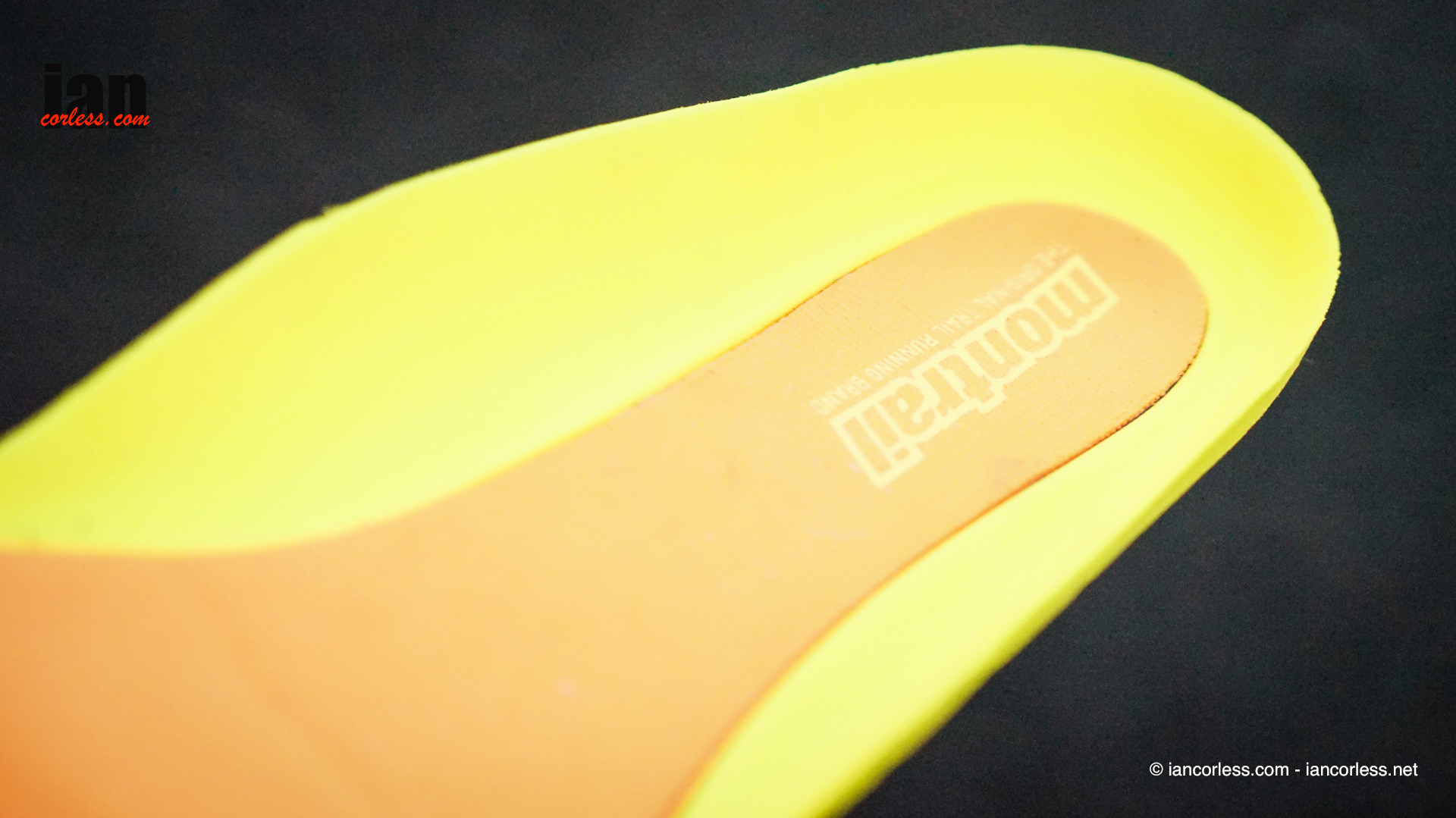 ©iancorless.com_Montrail-2-4