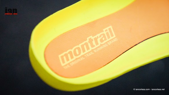©iancorless.com_Montrail-2-5