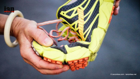 ©iancorless.com_Montrail-2