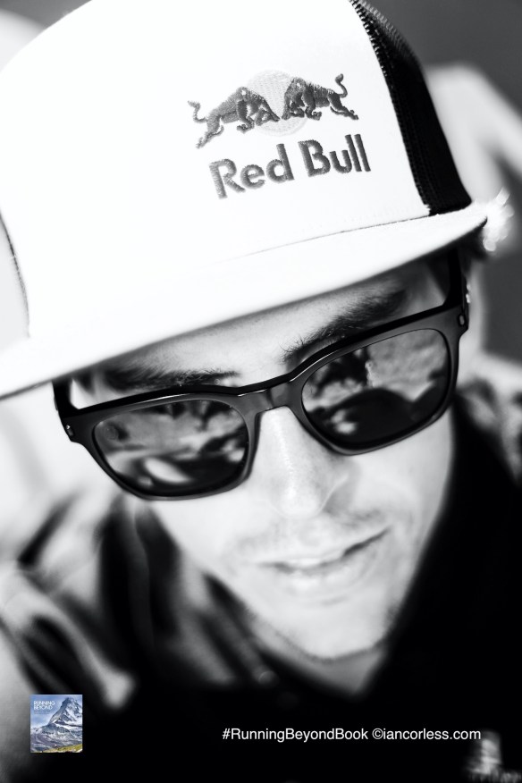 ©iancorless.com_RunningBeyondBook (46 of 278)