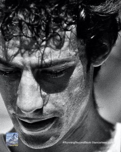 ©iancorless.com_RunningBeyondBook (6 of 278)