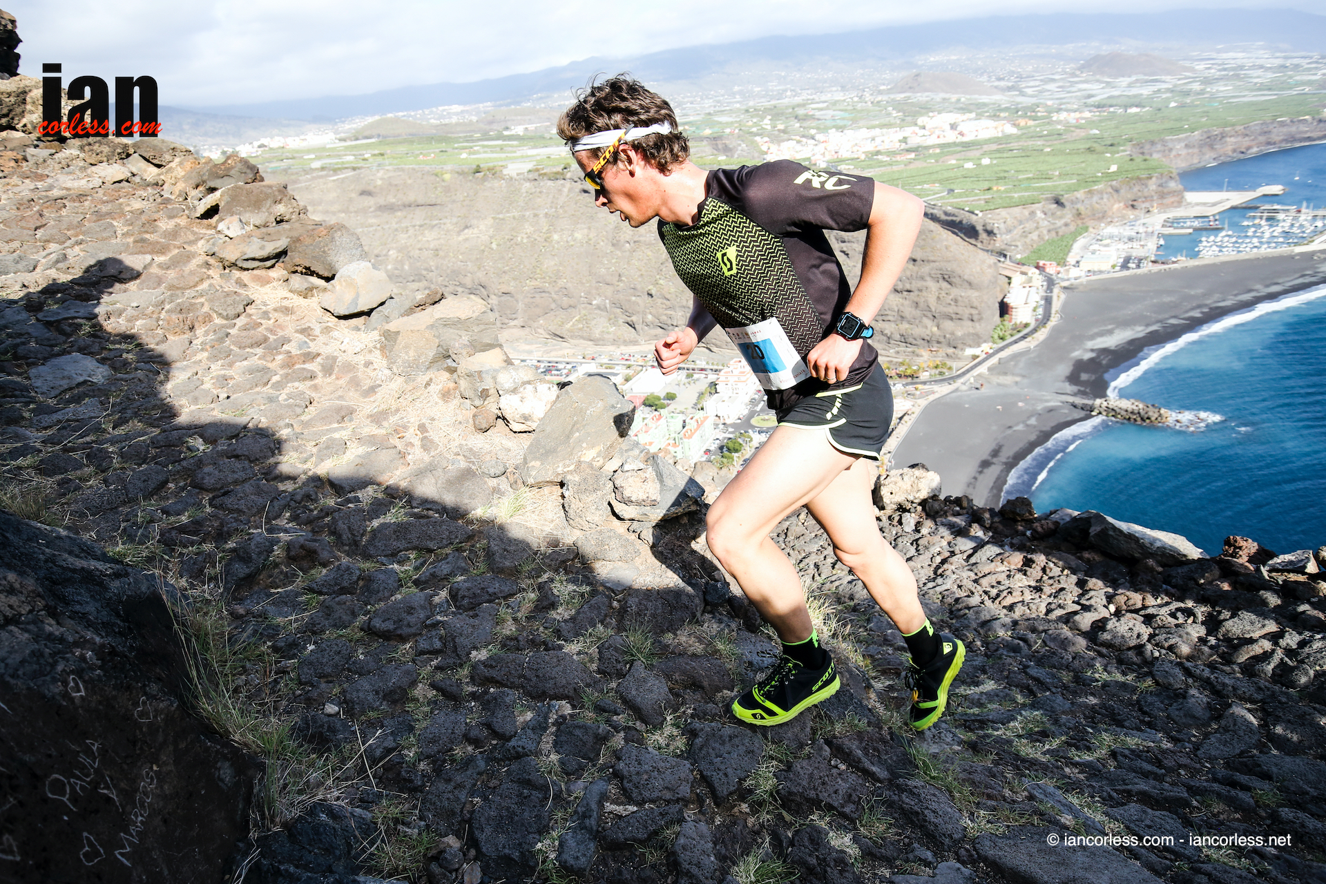 ©iancorless.com_Transvulcania2016_SWS-4658