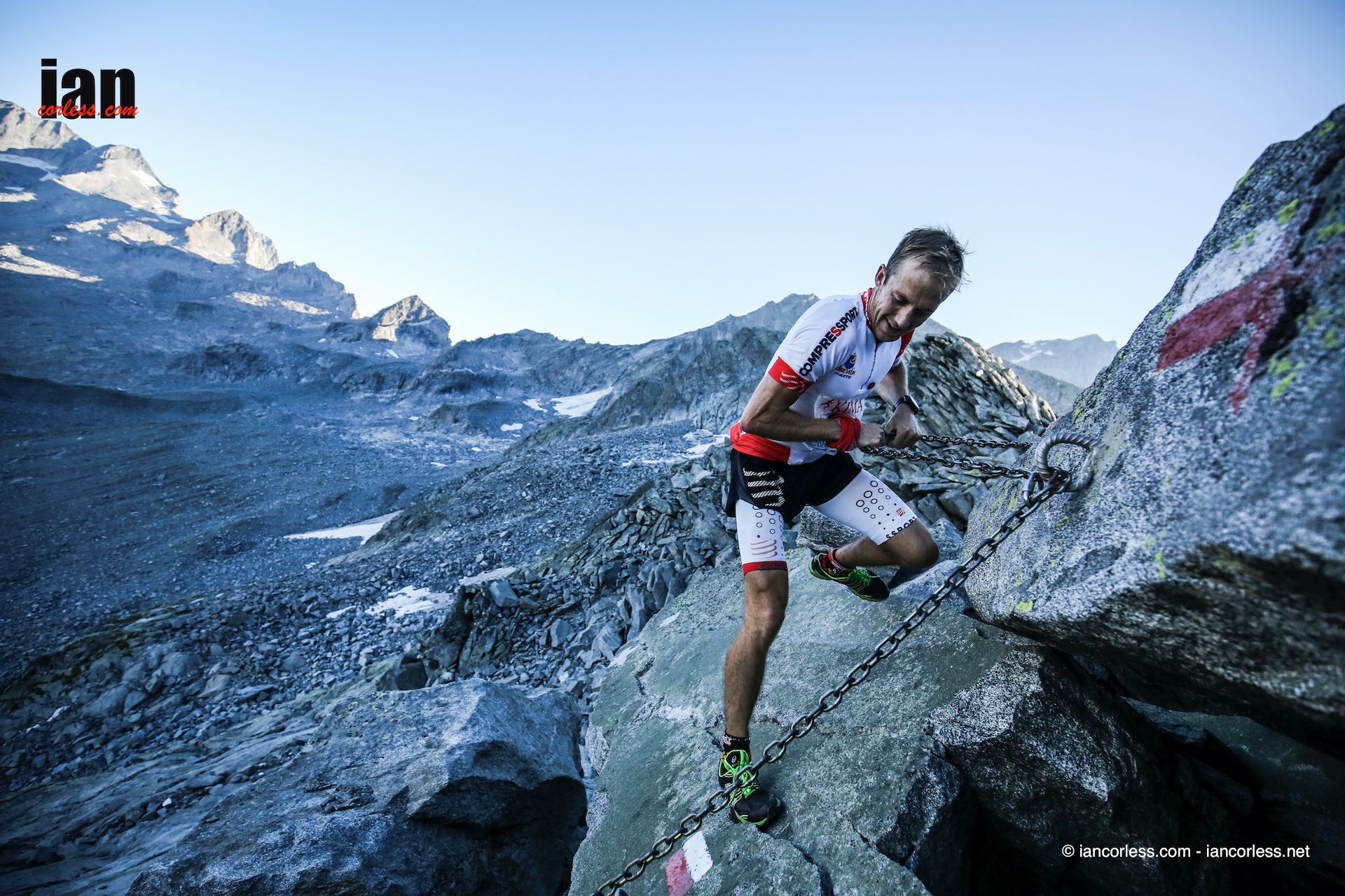 ©iancorless.com_TrofeoKima2016-1049