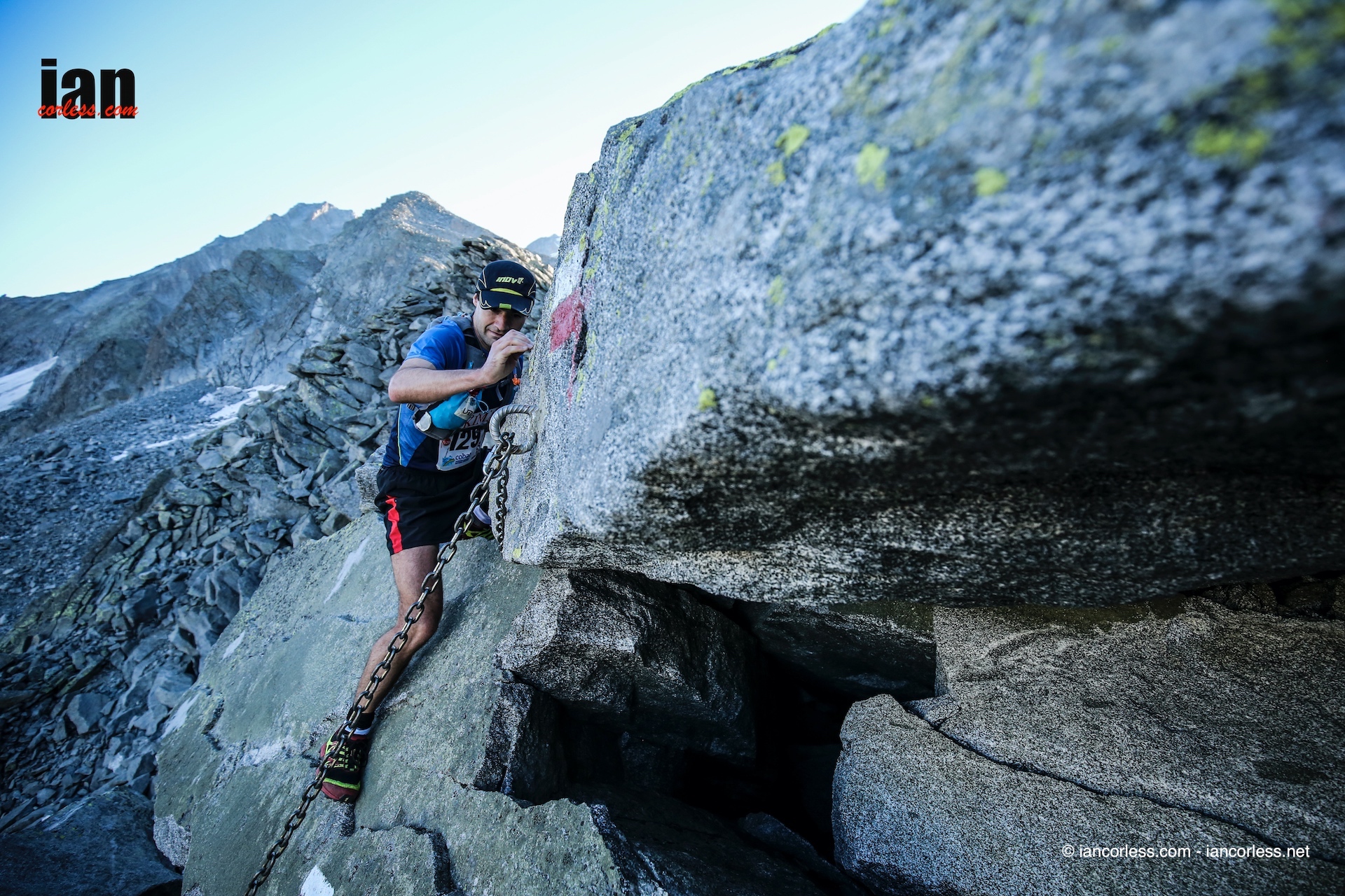 ©iancorless.com_TrofeoKima2016-1479