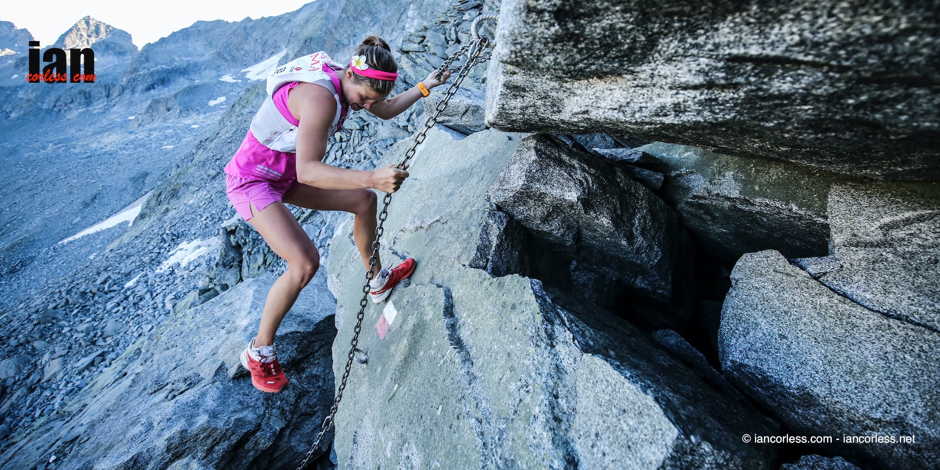 ©iancorless.com_TrofeoKima2016-1546