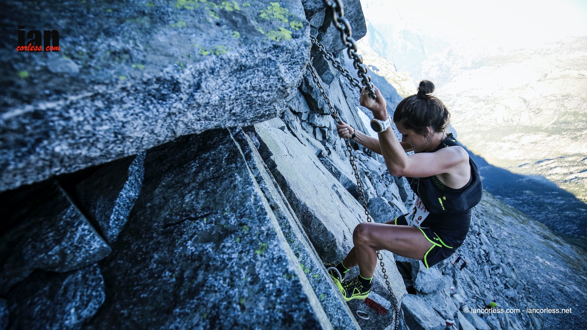 ©iancorless.com_TrofeoKima2016-1676