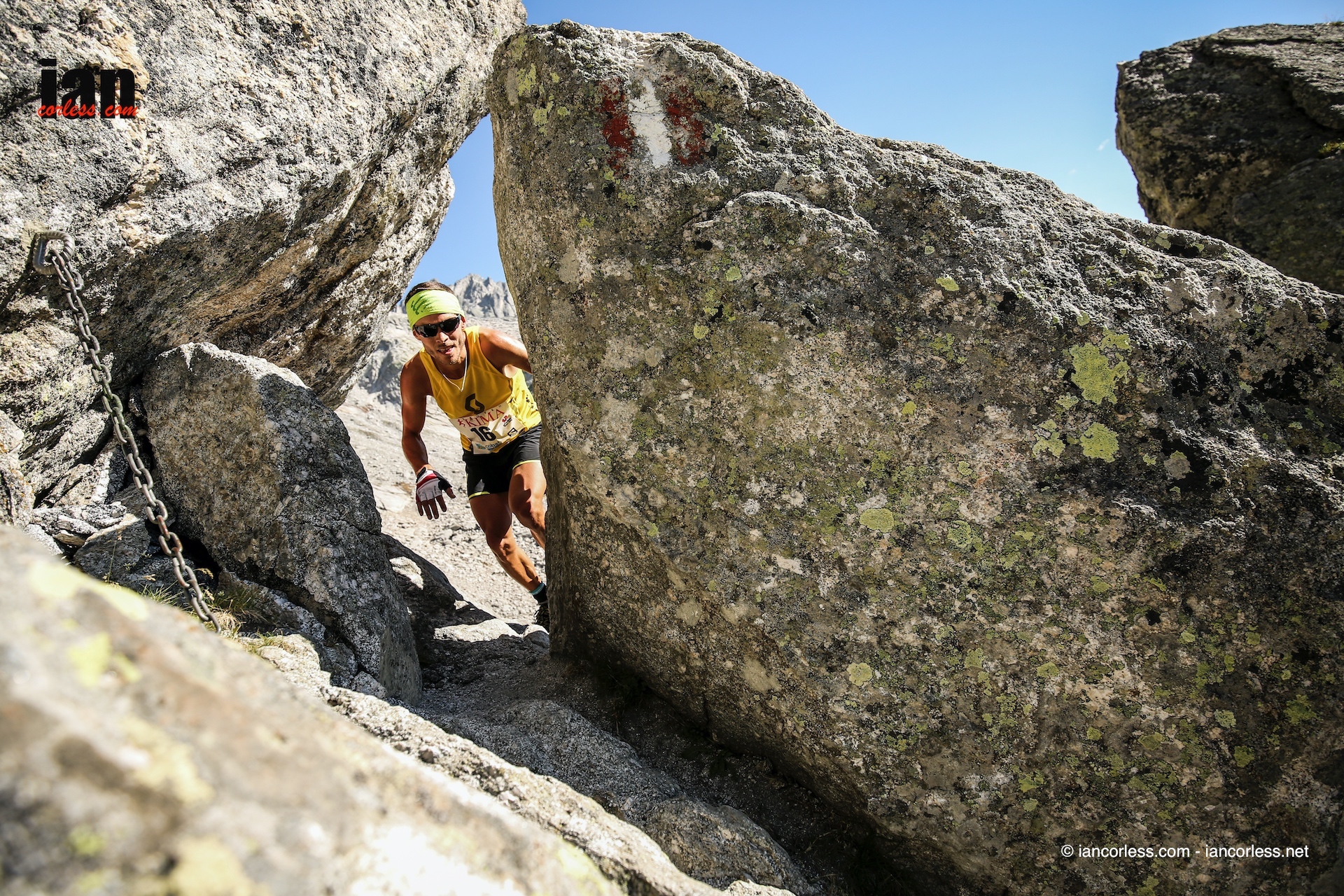 ©iancorless.com_TrofeoKima2016-2036