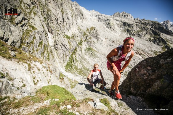 ©iancorless.com_TrofeoKima2016-2487