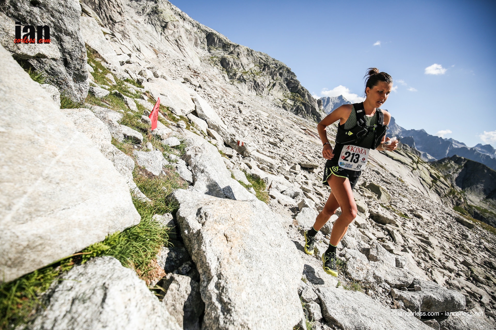 ©iancorless.com_TrofeoKima2016-2542