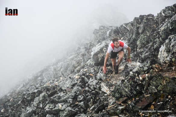 ©iancorless.com_Tromso2016-6879