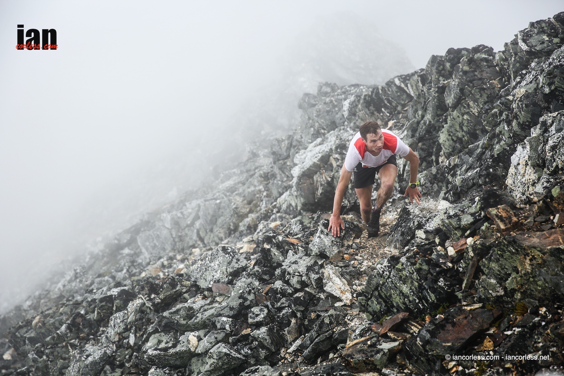 ©iancorless.com_Tromso2016-6879