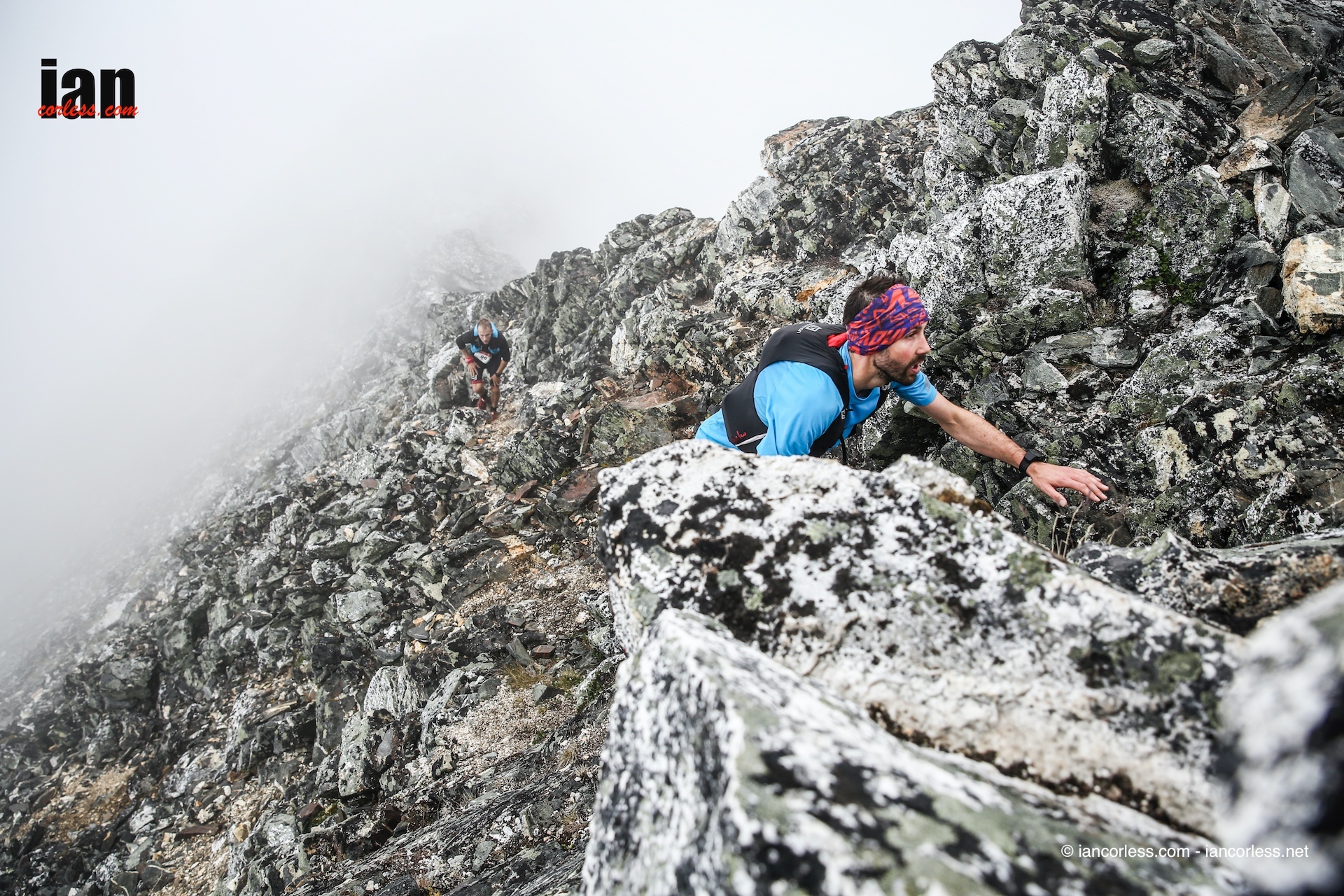 ©iancorless.com_Tromso2016-6917