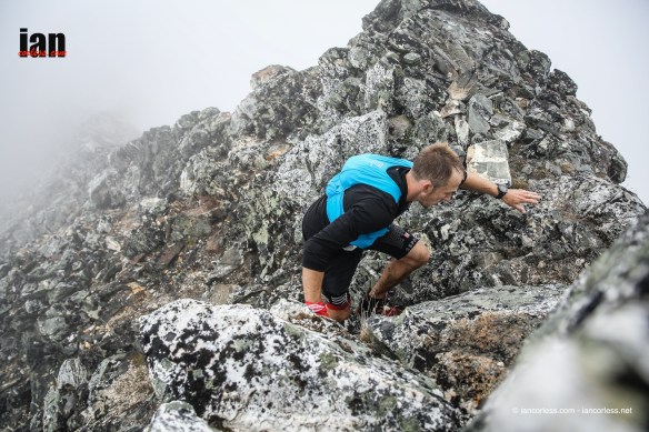 ©iancorless.com_Tromso2016-6936