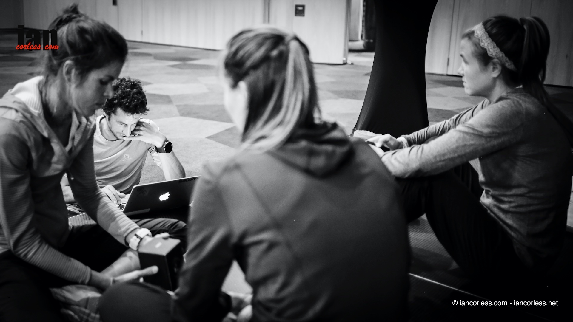 ©iancorless.com_Tromso2016-8209