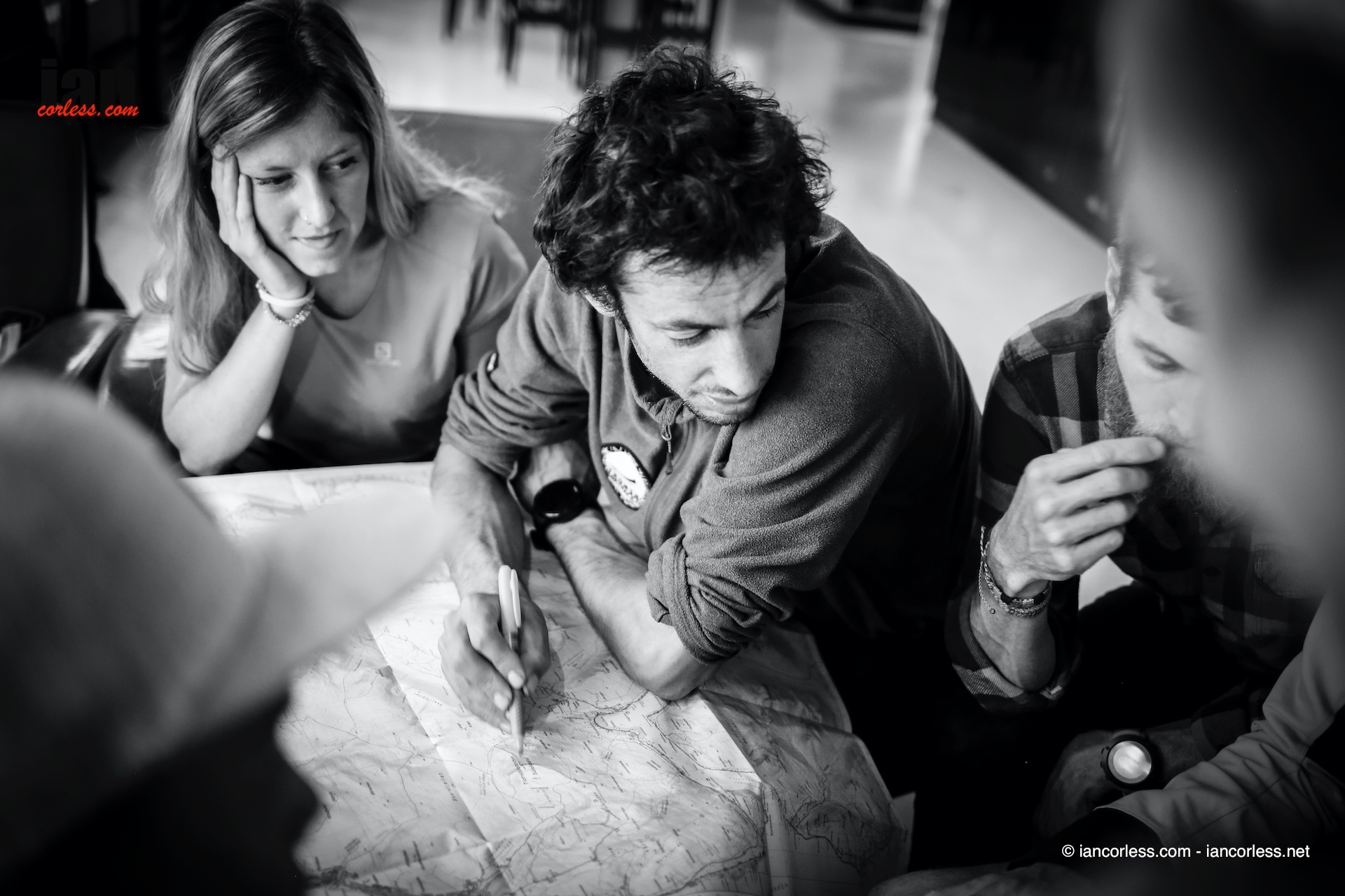 ©iancorless.com_Tromso2016-8230