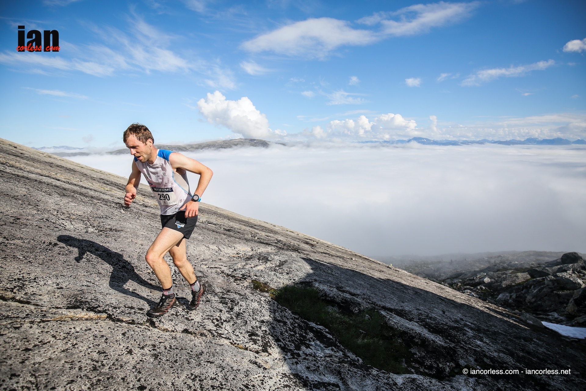 ©iancorless.com_Tromso2016-8309