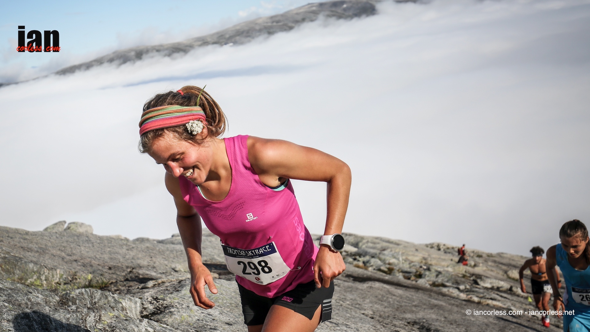 ©iancorless.com_Tromso2016-8443