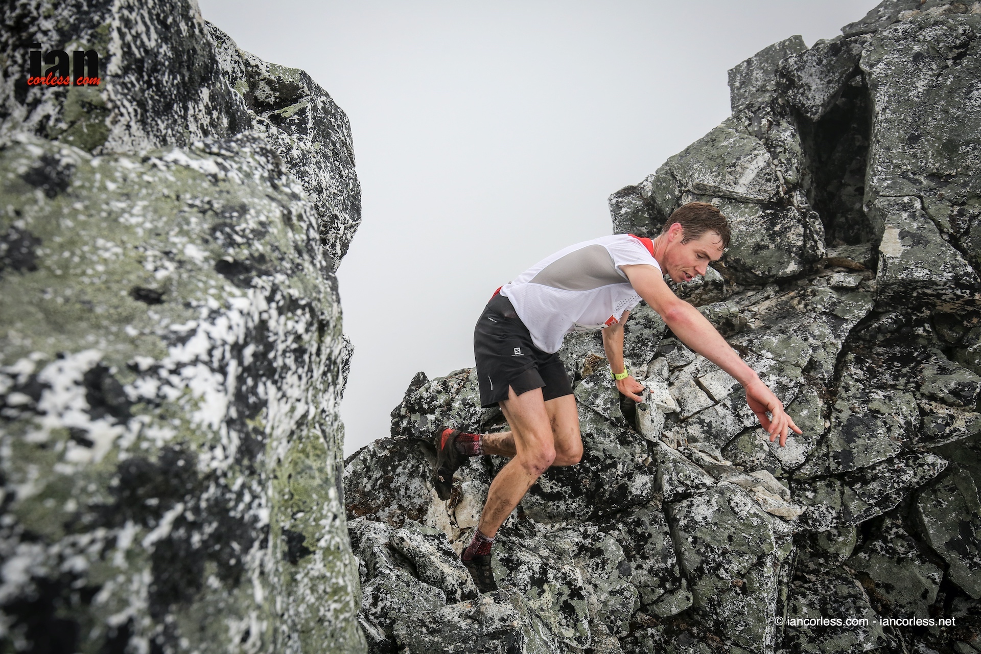 ©iancorless.com_Tromso2016-8577