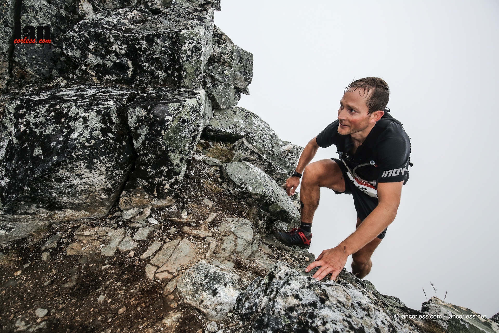 ©iancorless.com_Tromso2016-8618