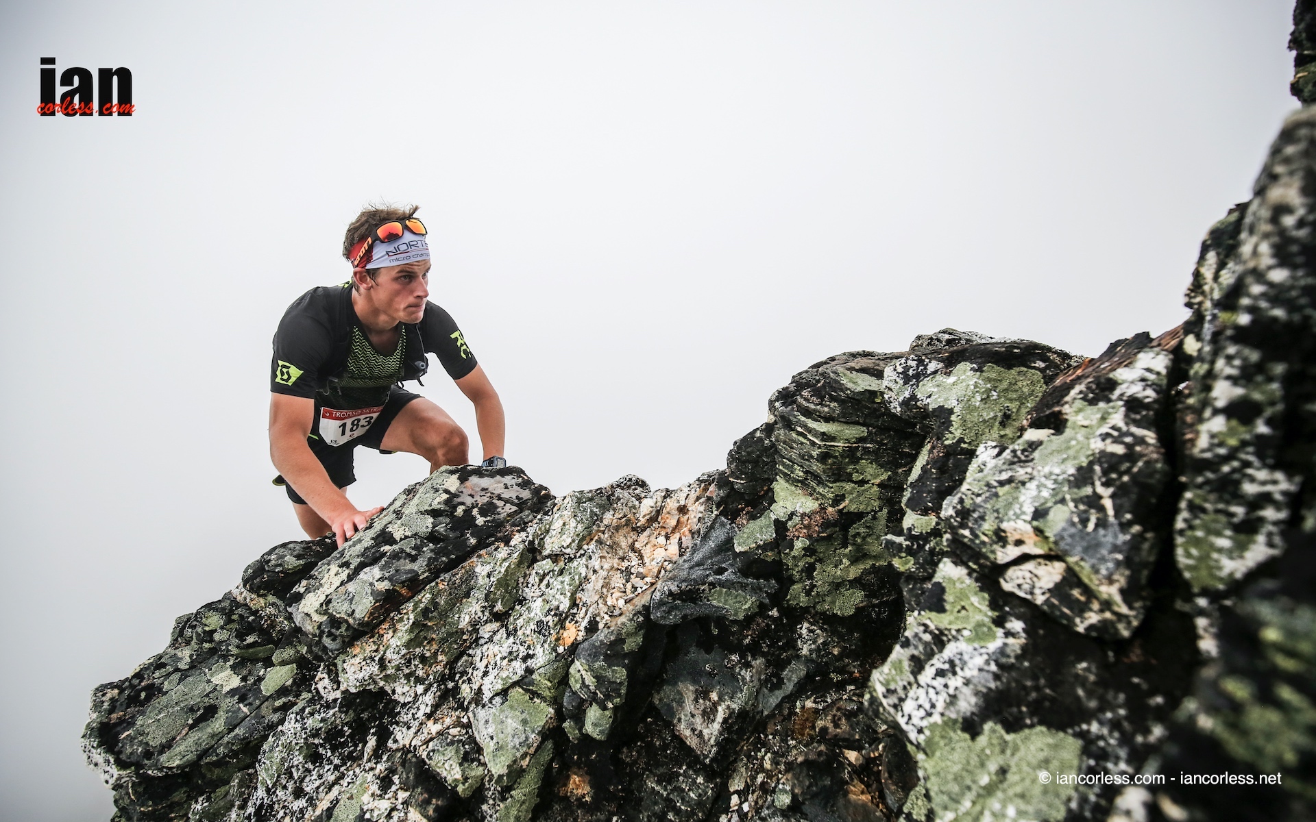 ©iancorless.com_Tromso2016-8654