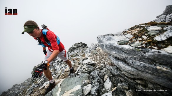 ©iancorless.com_Tromso2016-8747