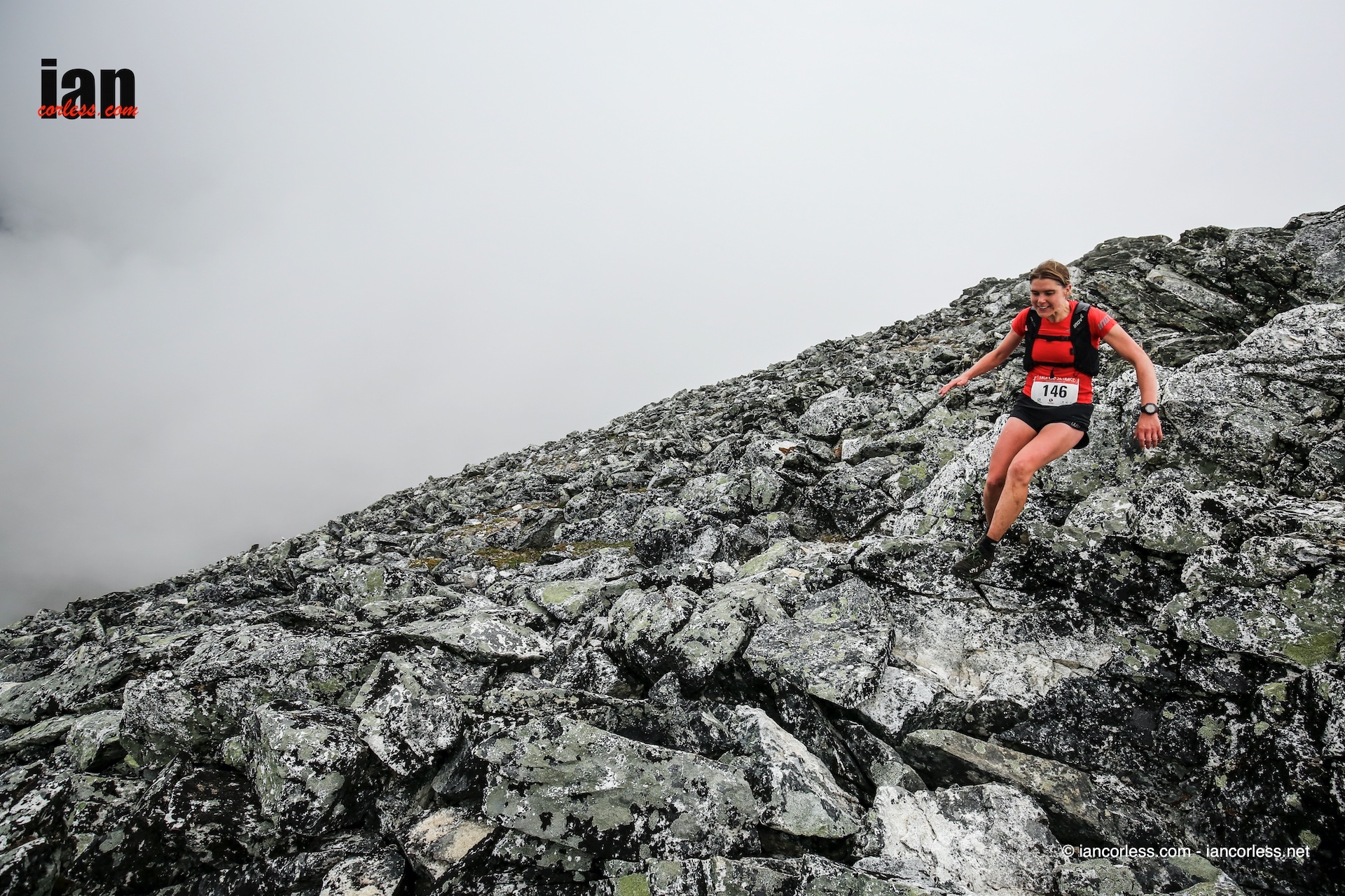 ©iancorless.com_Tromso2016-8875