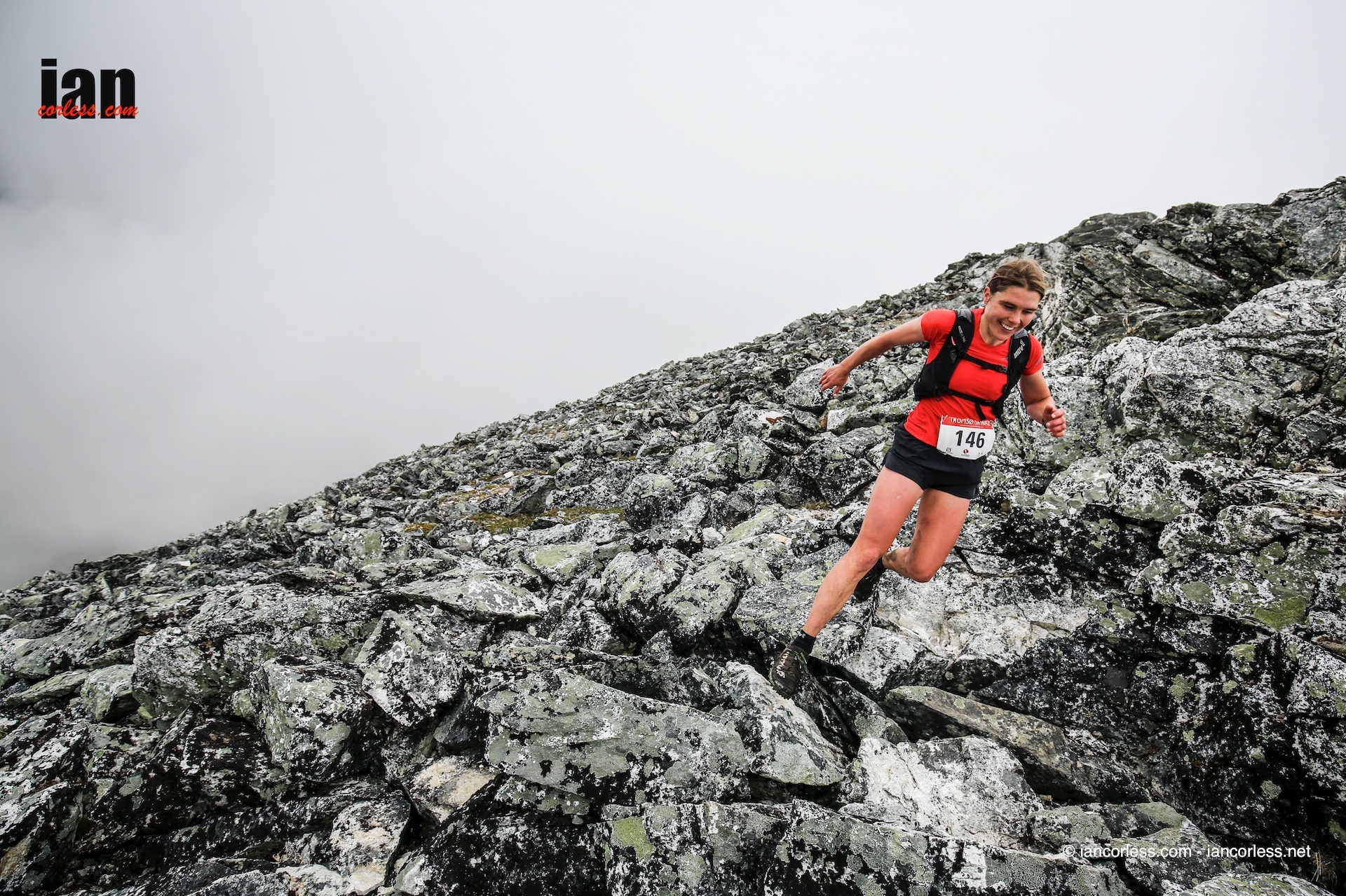 ©iancorless.com_Tromso2016-8879