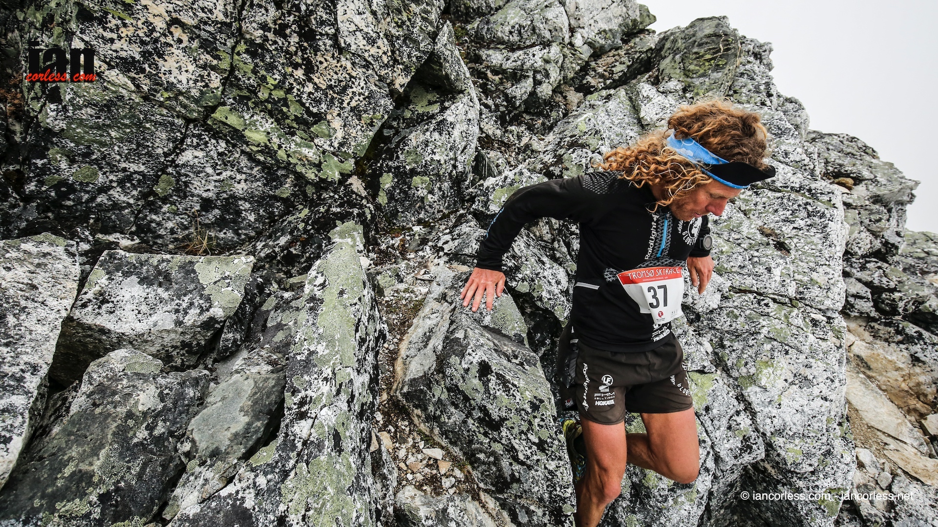 ©iancorless.com_Tromso2016-8964