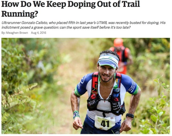 Calisto_OutsideOnline