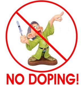 EPO-Doping-Offers-No-Benefit-to-Athletes-286x300